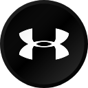Under Armour, Inc.