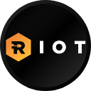 Riot Platforms, Inc.