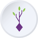 Neurogene Inc.