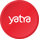 Yatra Online, Inc.