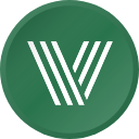 Varex Imaging Corporation