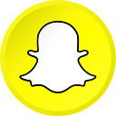 Snap Inc.