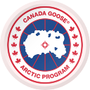 Canada Goose Holdings Inc