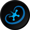 UroGen Pharma Ltd.
