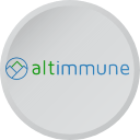 Altimmune, Inc.