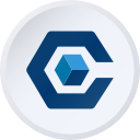 Core Scientific, Inc.