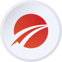 Foresight Autonomous Holdings Ltd.