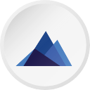 Granite Point Mortgage Trust Inc.