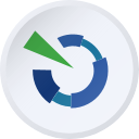 Precipio, Inc.