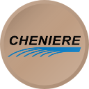 Cheniere Energy, Inc.