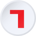 TAKEUCHI MFG CO LTD