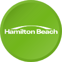 Hamilton Beach Brands Holding Company