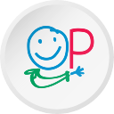 OrthoPediatrics Corp.