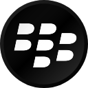 BlackBerry Limited