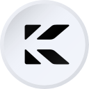 Knightscope, Inc.