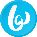 Bandwidth Inc.