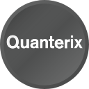 Quanterix Corporation