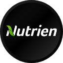 Nutrien Ltd.