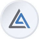 Astera Labs, Inc.