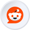 Reddit Inc