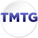 Trump Media & Technology Group Corp.