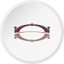 Bridgewater Bancshares, Inc.