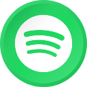 Spotify Technology S.A.