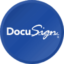 DocuSign Inc
