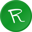 RHEON AUTO MACHINE CO LTD