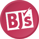 BJ's Wholesale Club Holdings, Inc.