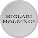 Biglari Holdings Inc.