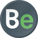 Bloom Energy Corporation