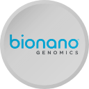 Bionano Genomics, Inc.
