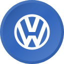 VOLKSWAGEN AG UNSP/ADR