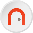 Frontdoor, Inc.