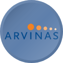 Arvinas, Inc.