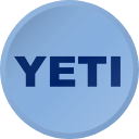 YETI Holdings, Inc.