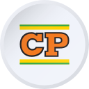 Concrete Pumping Holdings, Inc.