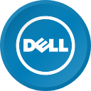 Dell Technologies Inc.