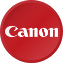 CANON INC S/ADR
