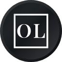 Oxford Lane Capital Corp. - 8.75% Notes due 2030