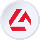 EUROBANK ERGASIA UNSP/ADR