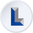 LEOPALACE21 CORP