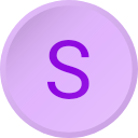 SURUGA BANK LTD ORD