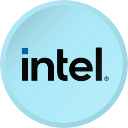 Intel Corporation