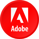 Adobe Inc.