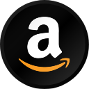 Amazon.com, Inc.