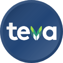 Teva Pharmaceutical Industries Limited