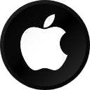 Apple Inc.