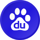 Baidu, Inc.
